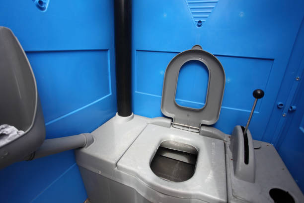 Best Porta potty rental for parties  in Chesapeake, OH